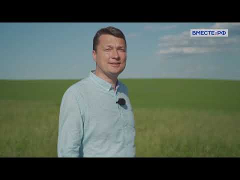 Видео: Сельская Чувашия: Ибреси, Шоршелы, Новое Байдеряково