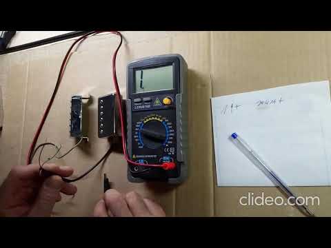 Видео: Фазировка гитарных звукоснимателей при замене /Phasing of guitar pickups during replacement