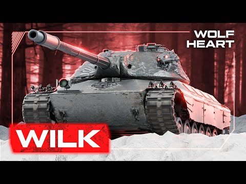 Видео: LEBWA CUP НА WILK | ВСПОМИНАЕМ, ЧТО ТАКОЕ ИГРА НА РЕЗУЛЬТАТ