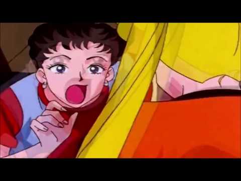 Видео: 「ＡＭＶ」【 Сейлор Мун】✦ Усаги и Сейя ✦ - Мне нравится