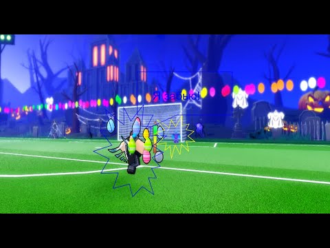 Видео: Попал в синюю тюрьму! Люди в шоке от меня!