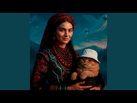 Видео: Тече вода каламутна