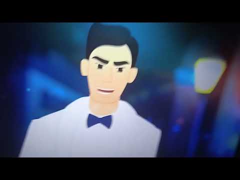 Видео: Инфоканал телеинструктор дома собака кошка Даша Папа Славик Франциски  Новые. Ассизский Триколоре.