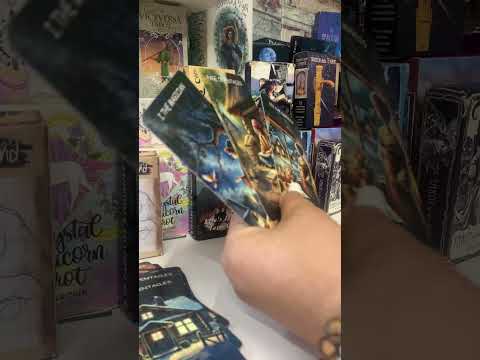 Видео: Седмичен таро хороскоп 03.11-09.11