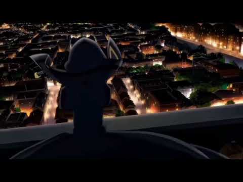 Видео: GONE.Fludd - Доспех мертвеца (slowed + reverb)