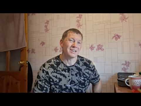 Видео: ПОЧЕМУ НИЩИЕ НЕ ЛЮБЯТ НИЩИХ!