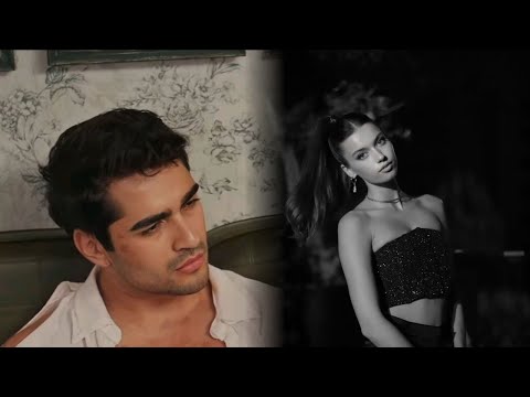 Видео: [10 октября 2025] Шокирующая новость о Мерте и Афре удивляет всех