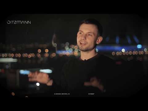 Видео: OITZMANN - чарты, мечты, страхи. Первое большое интервью