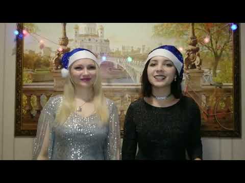 Видео: Ладушка - Коляда