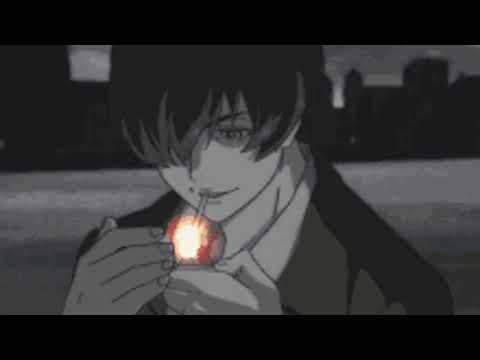 Видео: пошлая молли - контракт (slowed & reverb)