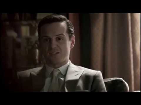Видео: Случайный шериарти. (Sherlock BBC)