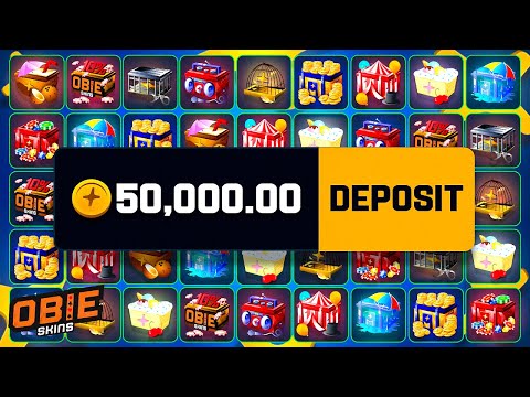 Видео: Я ПОТРАТИЛ 50 000 ДОЛЛАРОВ НА RAIN.GG. МОЯ САМАЯ БОЛЬШАЯ СЕССИЯ В ЖИЗНИ! (БЕЗУМИЕ)