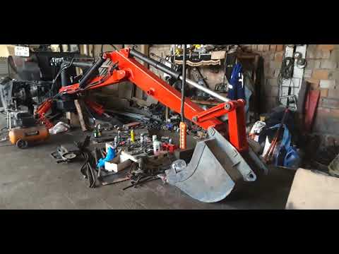 Видео: Конкуренты нервно курят или Юмз-супер)