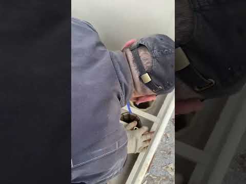 Видео: 30 октября 2025 г.