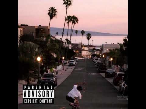 Видео: пират - почему ты еще не фанат (Prod.IOF)