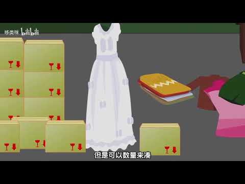 Видео: Каждая посылка - мой шанс выжить в ледяном аду. Хоррор история