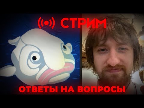 Видео: СИЛОВОЙ ТРЕНИНГ / ПАУЭРЛИФТИНГ / ЧИТИНГ / МНОГОПОВТОРКА
