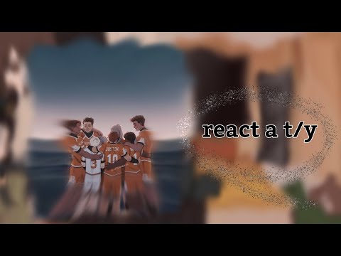 Видео: ♤•|реакция все ради игры на т/и|•|шип т/и и рене|•|гача нокс|•|гача клуб|•|чит.опис.|•♤