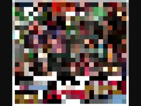 Видео: Pizza - България