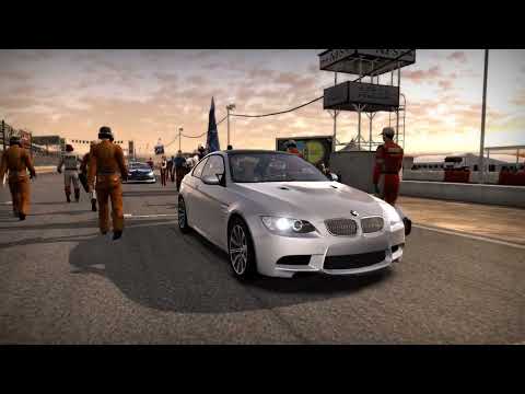 Видео: Гонки по локальной сети #149 ♡ Need For Speed: Shift ♥ #2009 ♡