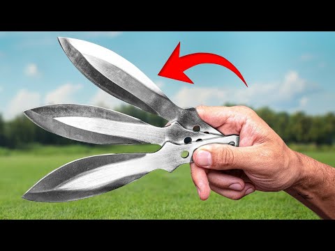 Видео: 46 ЗАБАВНЫХ ВЕЩЕЙ С Aliexpress, От Которых Ты Офигеешь / Безумные Вещи с Алиэкспресс + КОНКУРС