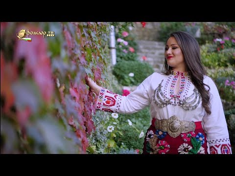 Видео: Теди Еротеева – Лисаво