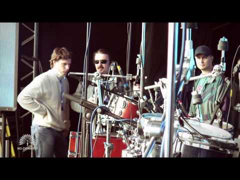 Видео: ТАВРІЙСЬКІ ІГРИ 15 (No Comment\Part 1)