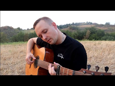 Видео: XOLIDAYBOY - Океаны (кавер)