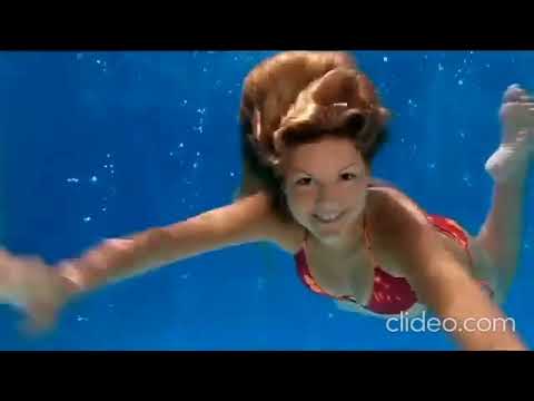 Видео: Владимир Кузьмин Сказка в моей жизни (Remix)