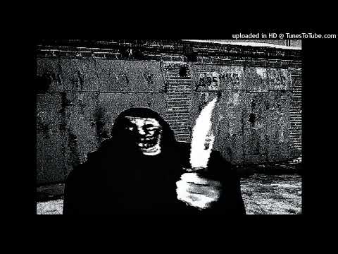 Видео: [FREE] темный принц х greyrock x madk1d type beat 'zamok'