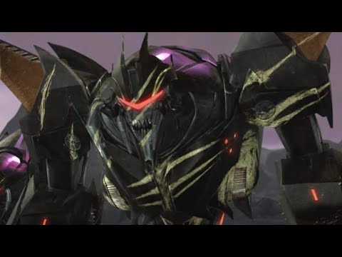 Видео: КЛИП ПРО ХАРДШЕЛЛА