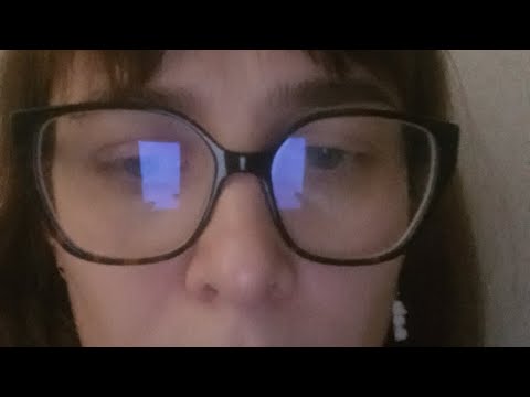 Видео: объявление кот без улыбки