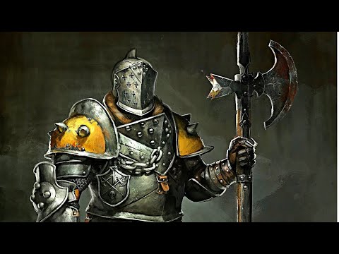 Видео: For Honor Юстец дуэли вспоминаю приемы