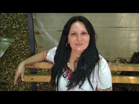 Видео: Чудесно място за приятна разходка близо до Трън. Кое е това място!? Уникална комбинация!🌄🌿