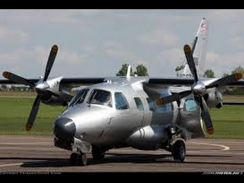 Видео: Полёт на MITSUBISHI MU-2B-60. MICROSOFT FLIGHT SIMULATOR X.