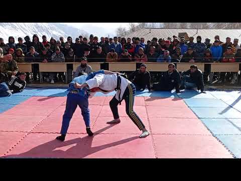 Видео: Гуштин 2021