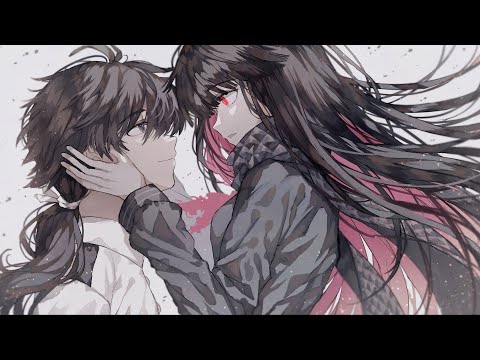 Видео: Quest Pistols-ты так красива [slowed+reverb]