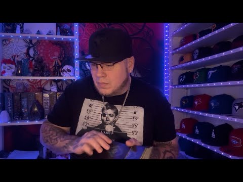 Видео: Скорпион ♏️ «Они думают, что ты не знаешь» Таро обожаю читать