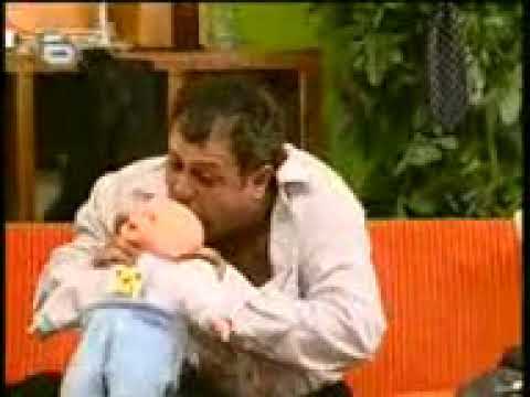 Видео: пълна лудница 2 10 10 2009 цялото