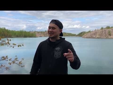 Видео: Постройка Камер С Нуля На 20 Тонн. Валёк Выходит На Новый Уровень