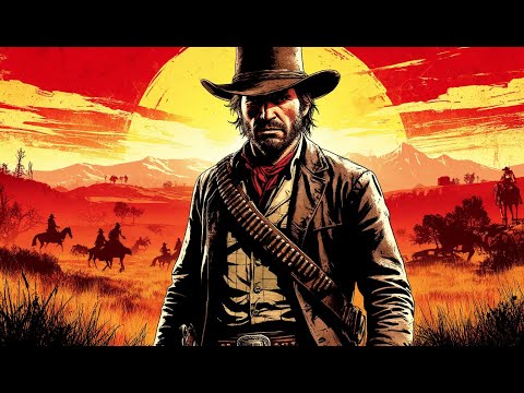 Видео: #4 Красный Мертвец: История одного Преступника [RU] ОЗВУЧКА