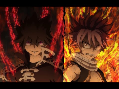 Видео: АНИМЕ КЛИП - МОЯ ДУША СКОРБИТ