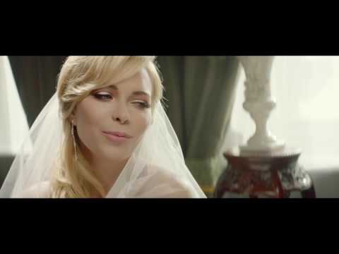 Видео: Юлія Думанська – Закохана (Music Video)