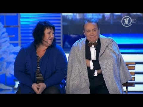 Видео: КВН 2013 Высшая лига Финал (06.01.2014) ИГРА ЦЕЛИКОМ HD