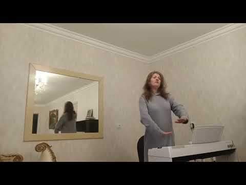 Видео: Коротко о дыхании. Что такое опора дыхания в вокале?