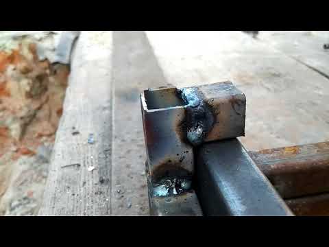 Видео: Эта самаделка нужна в каждом доме! Рекамендую посмотреть!