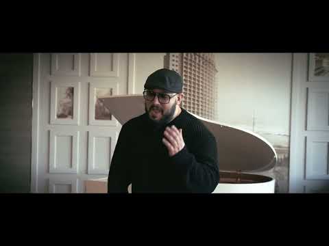 Видео: Еркин Маулен-Хат