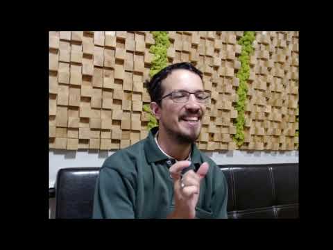 Видео: Проблема телесности в современном гуманитарном знании. Часть 3.