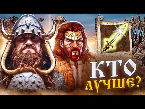 Видео: КРЕГ ХЭК ПРОТИВ ТАЗАРА - КТО ОКАЖЕТСЯ СИЛЬНЕЕ? [Heroes 3 Jebus Outcast]