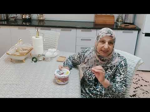 Видео: Сейчас  самый лучший  сезон  заготовить Перец 🌶🌶🌶 на Зиму
